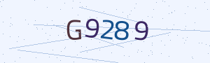 رمز التحقق